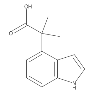 1314744-24-5 structure