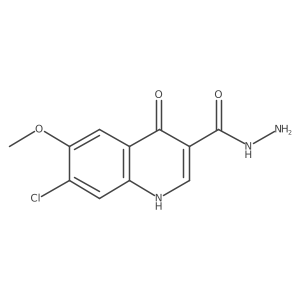 1315352-65-8结构式