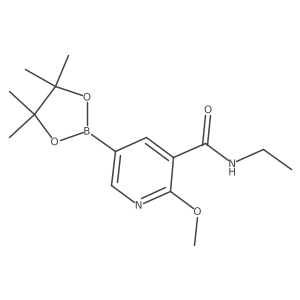 1315544-55-8 structure