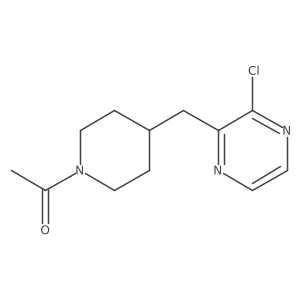 1316227-43-6 structure