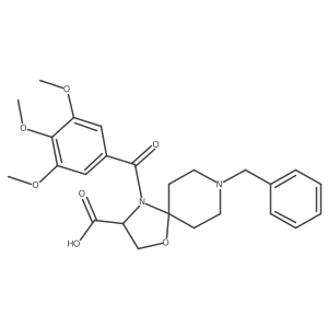 1326811-56-6 structure