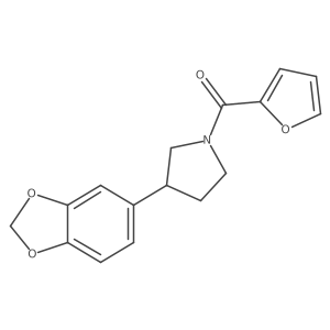 1327660-37-6结构式