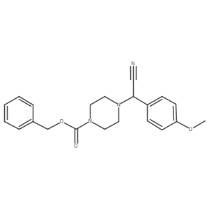 1327930-68-6 structure
