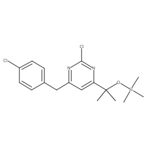 1329672-60-7 structure
