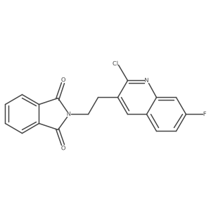 1332529-81-3 structure