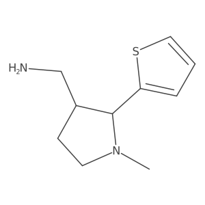 1333696-69-7 structure