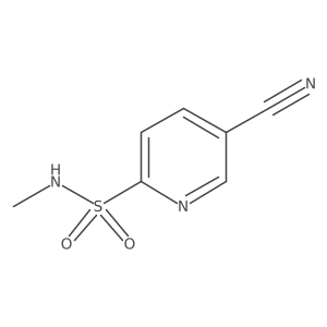 1334493-79-6 structure