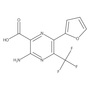 1334547-09-9结构式
