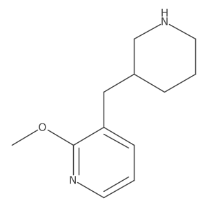 1337783-33-1 structure
