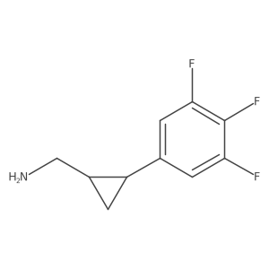 1341046-54-5 structure
