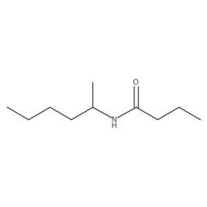 1341665-94-8 structure
