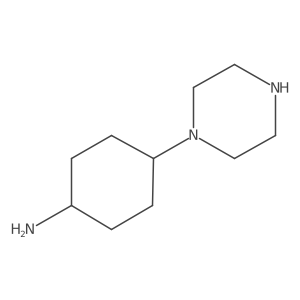 1342381-20-7 structure