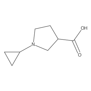 1343668-36-9 structure