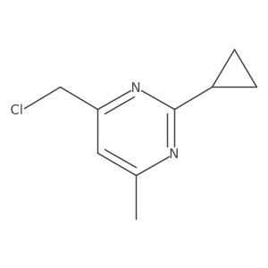 1343749-17-6结构式