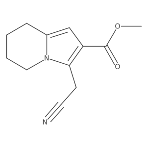 1346672-94-3 structure