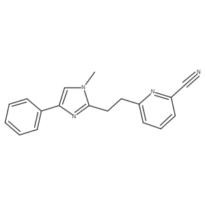 1351516-23-8结构式