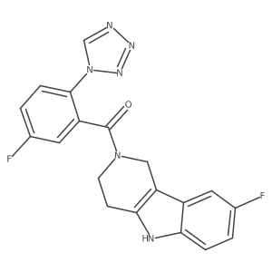 1351682-38-6 structure