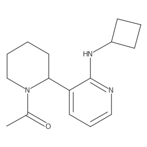 1352511-57-9 structure
