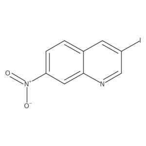 1354223-43-0 structure