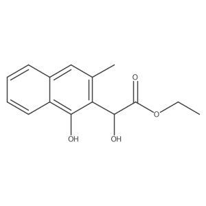 1354491-93-2 structure