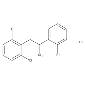 1354950-71-2 structure