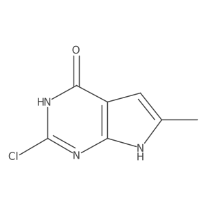 1355174-81-0 structure