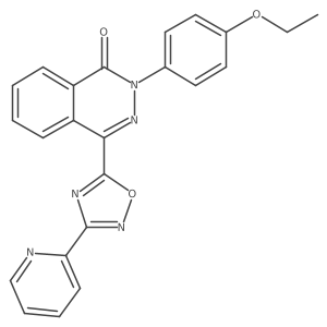 1358791-75-9结构式