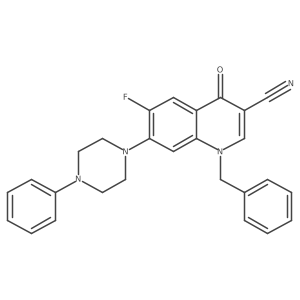 1359864-77-9结构式