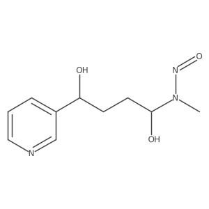 136004-01-8 structure