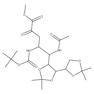 1360872-51-0结构式