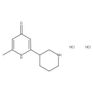 1361112-80-2 structure
