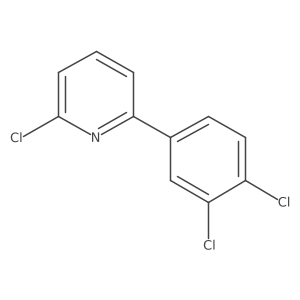 1361608-39-0结构式