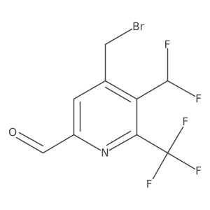 1361870-03-2 structure