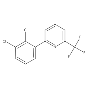 1361873-46-2结构式