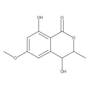 1362126-00-8结构式