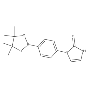 1365802-98-7 structure