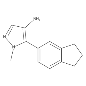 1366261-65-5 structure