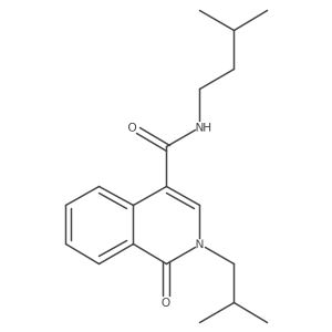 1374512-13-6结构式