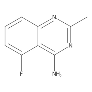 137553-47-0结构式