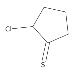 1378824-60-2 structure
