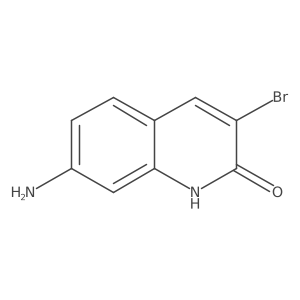1379298-65-3结构式