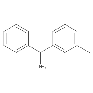 1379444-96-8结构式