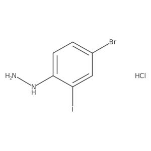 1380077-50-8结构式