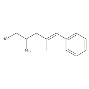 1380158-31-5 structure