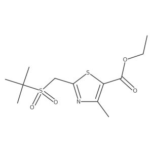 1380300-89-9 structure