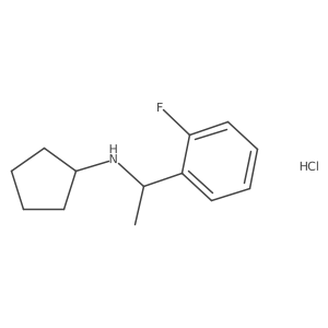 1384430-72-1 structure