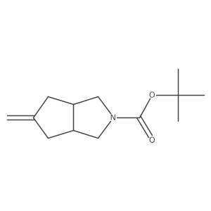 139228-12-9结构式
