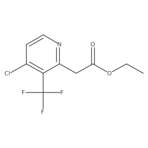 1393560-73-0结构式