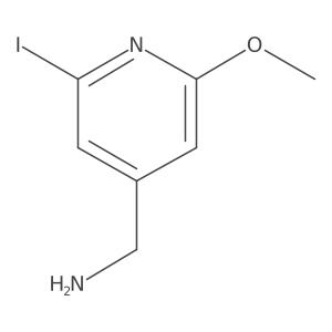 1393572-46-7 structure