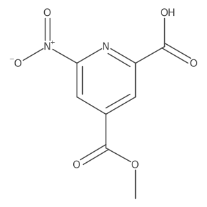 1393575-89-7 structure